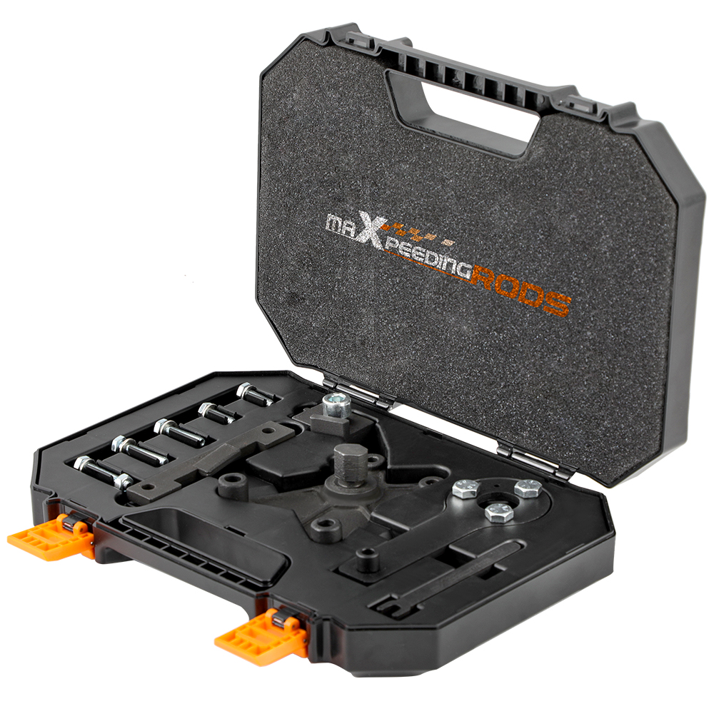Zahnriemen Arretierwerkzeug Motoreinstellwerkzeug For Fiat 500 Panda Punto Ford