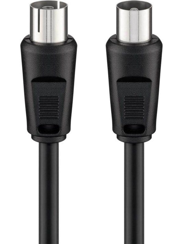 Pro Antenna cable (