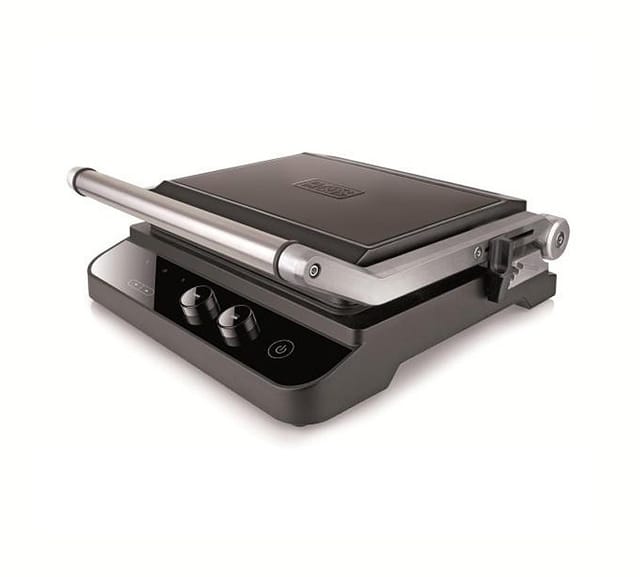 Black & Decker Grill
