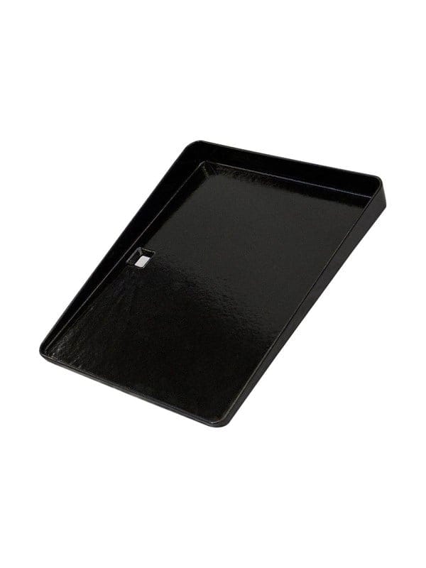 Campingaz plancha plate