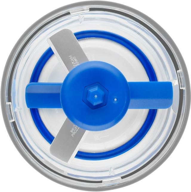Jamie Oliver Chop & Shaker Blue K1644344
