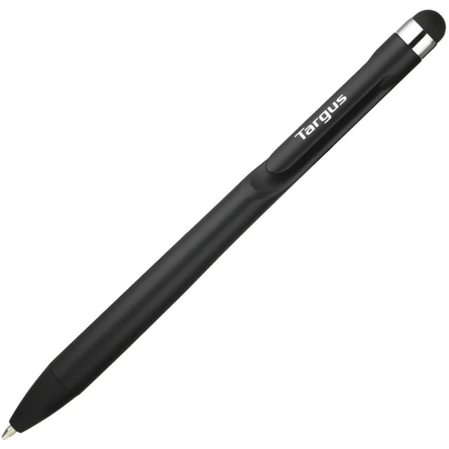 Targus - stylus - ()