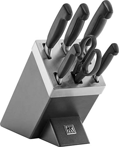 Zwilling Four Star