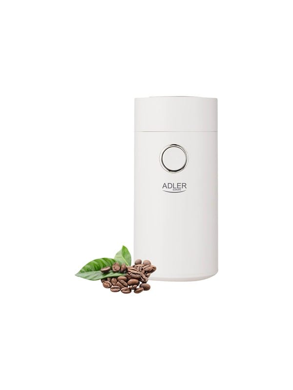 Adler AD 4446ws
