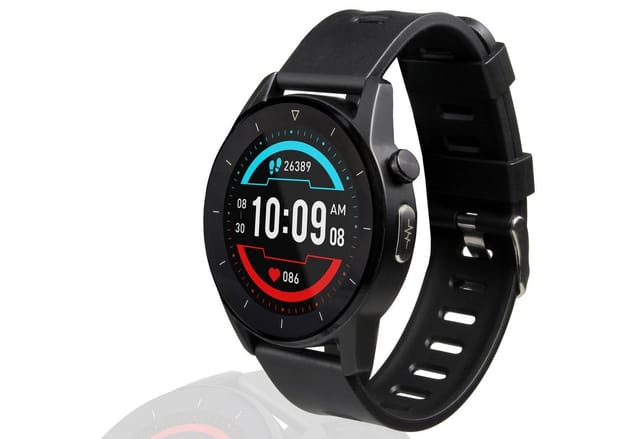 Xoro SMW 20