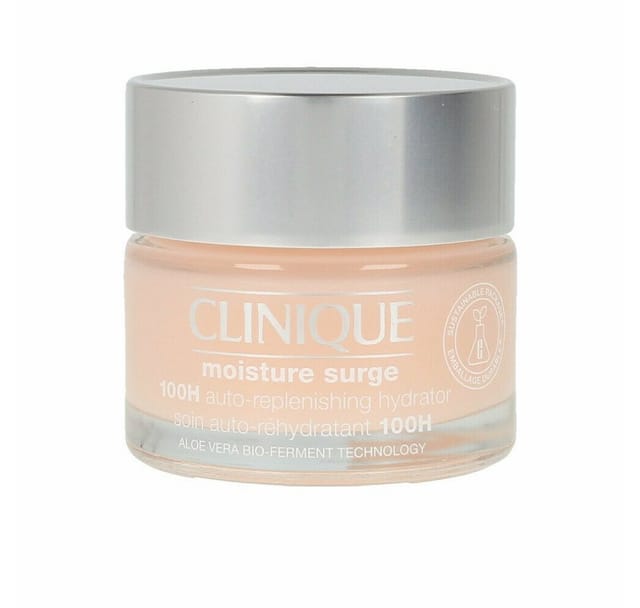 Clinique Moisture Surge 100H Auto-Replenishing Hydrator - 50 ml