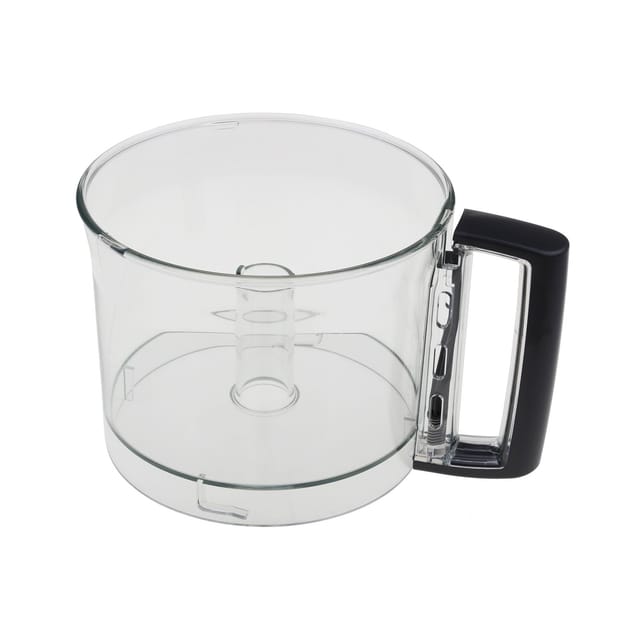 Magimix Large Bowl 5200/5200XL