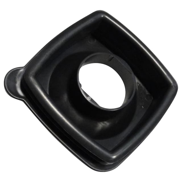 Magimix Lid for blender - Black