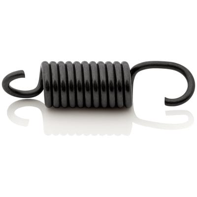 KNIPEX Twistor®16, mit drehbarem Crimpkopf
