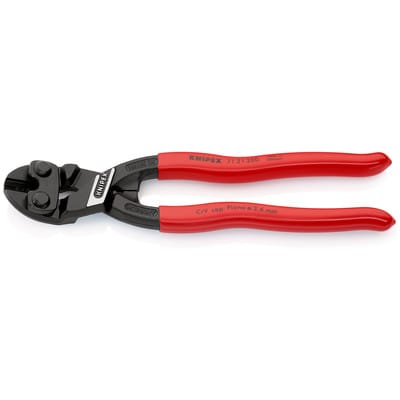 KNIPEX CoBolt®, Kompakt-Bolzenschneider