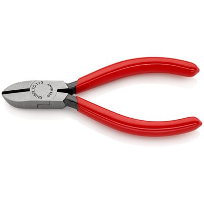 KNIPEX Seitenschneider