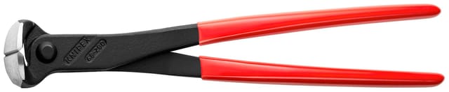 KNIPEX Vornschneider