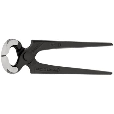 KNIPEX Kneifzangen