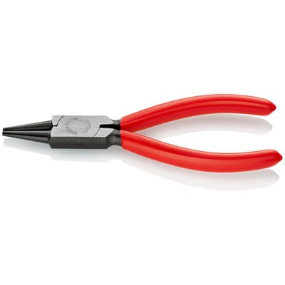 KNIPEX Rundzangen