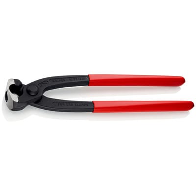 KNIPEX Ohrklemmenzangen