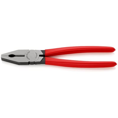 KNIPEX Kombizangen