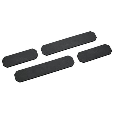 KNIPEX Spare Separators f. 00 21 05 (4x)