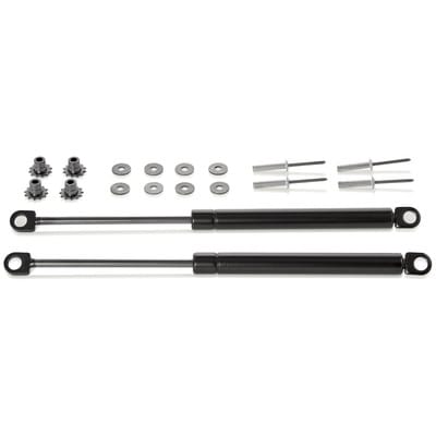 KNIPEX Spare gas spring for 00 21 37 (2x)