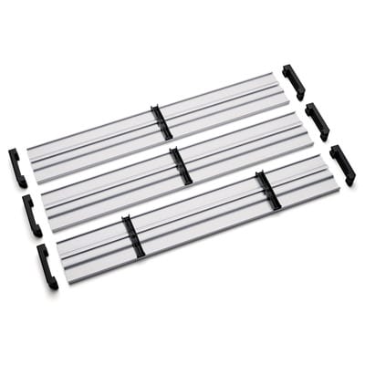 KNIPEX Spare Separators 00 21 3x/00 21 42 (3x)