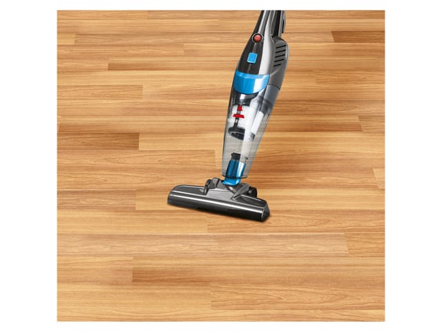 Bissell Handstaubsauger Featherweight Pro