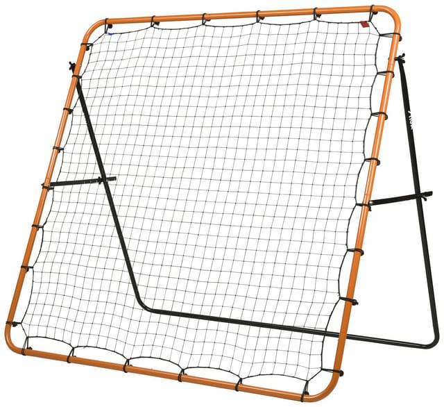 Stiga Rebounder Kicker 15