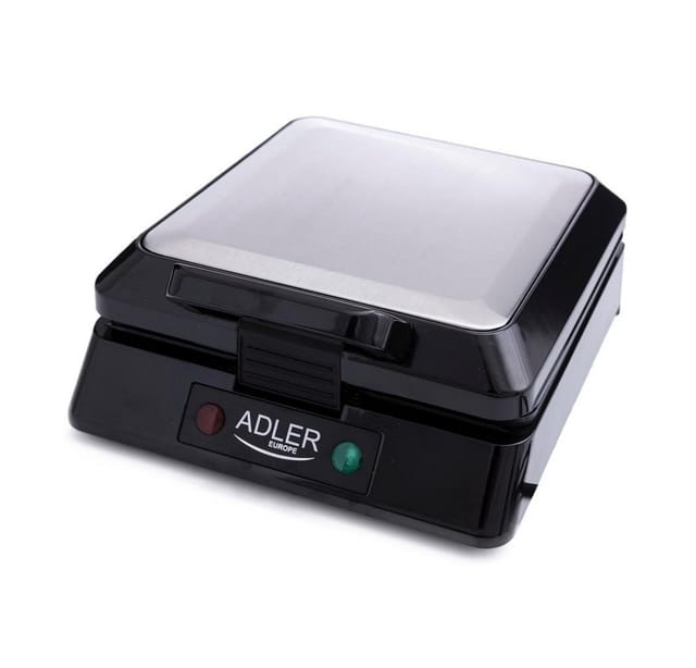 Adler Waffeleisen AD 3036