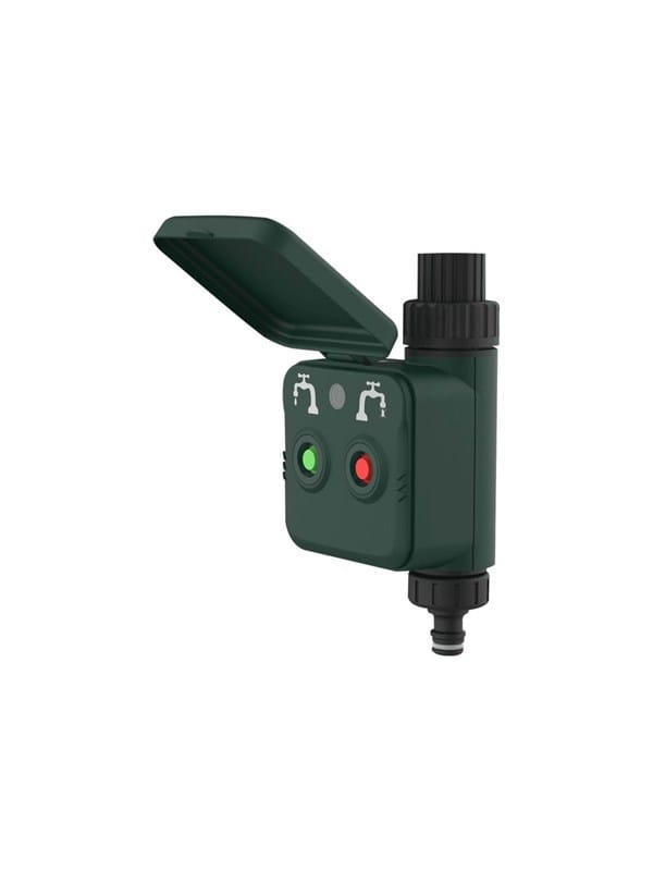 Woox R7060 - garden smart irrigation controller