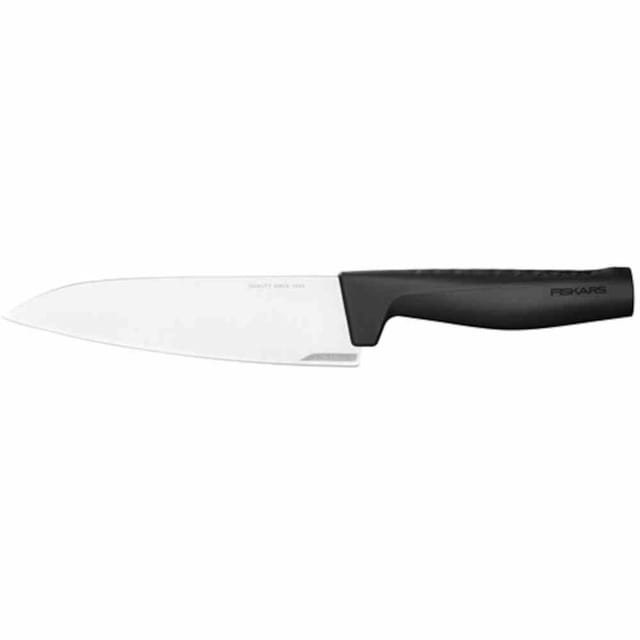 Fiskars Hard Edge Cook's knife