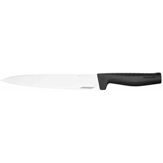 Fiskars Hard Edge Carving knife