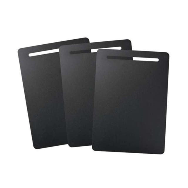Fiskars FunctionalForm Chopping board