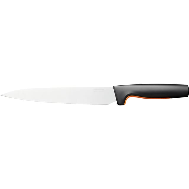 Fiskars Functional Form Carving knife