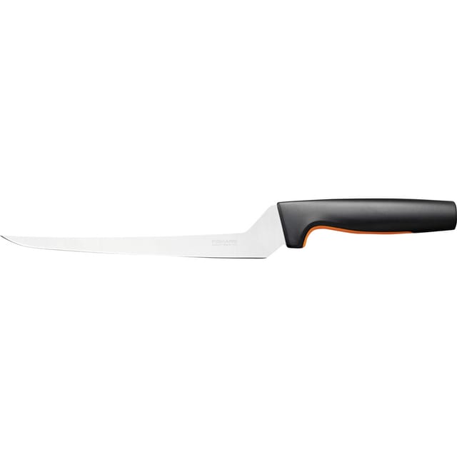 Fiskars Functional Form Fillet knife
