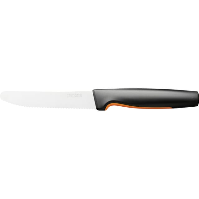 Fiskars Functional Form Tomato knife