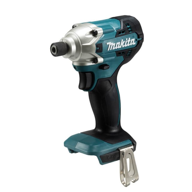 Makita DTD156Z impact screwdriver