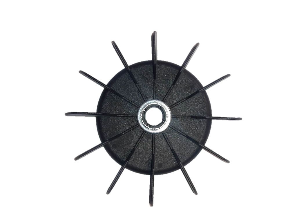 Ventilador Motor Bomba Kripsol Koral Kse / Ondina Ok Rmot0003.02r