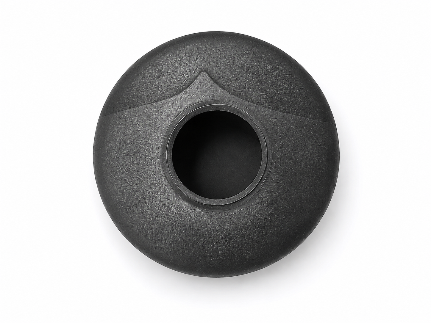 Turbina 0,75 Hp Para Bomba Productos Qp Bravia – 512547