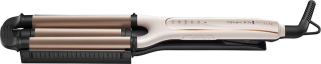 REMINGTON Lockenstab PROluxe CI91AW
