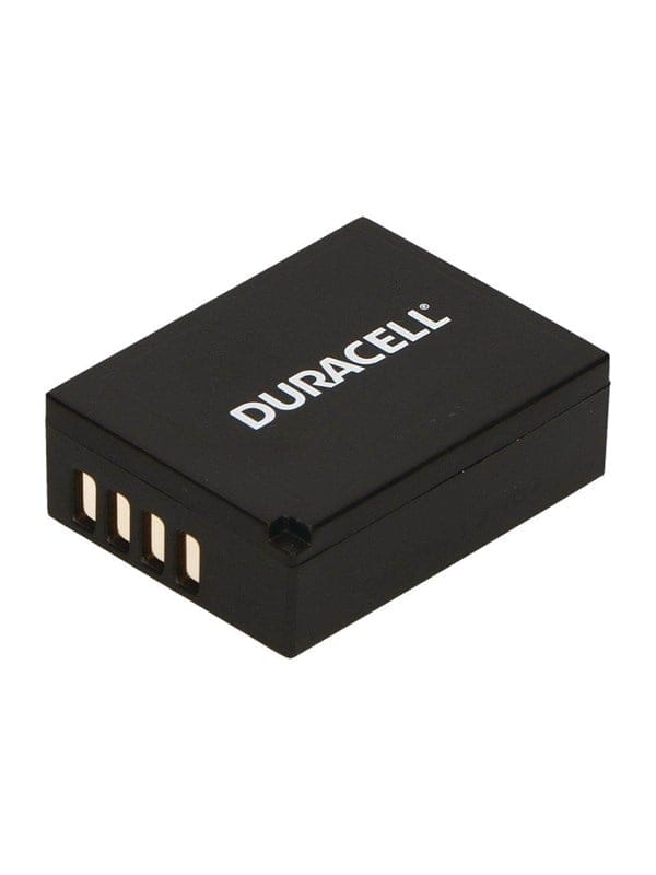 DURACELL DRFW126