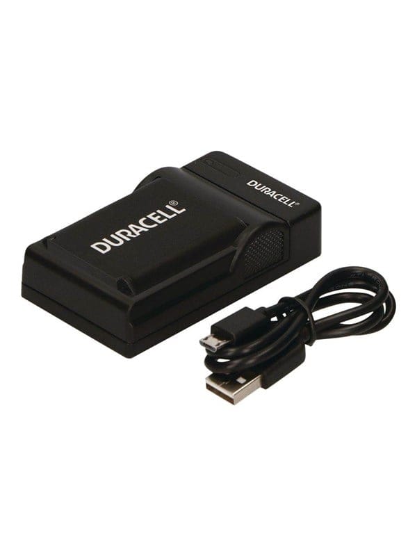 DURACELL DRS5963