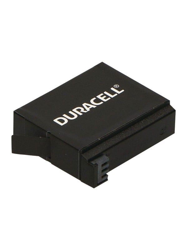 DURACELL DRGOPROH4