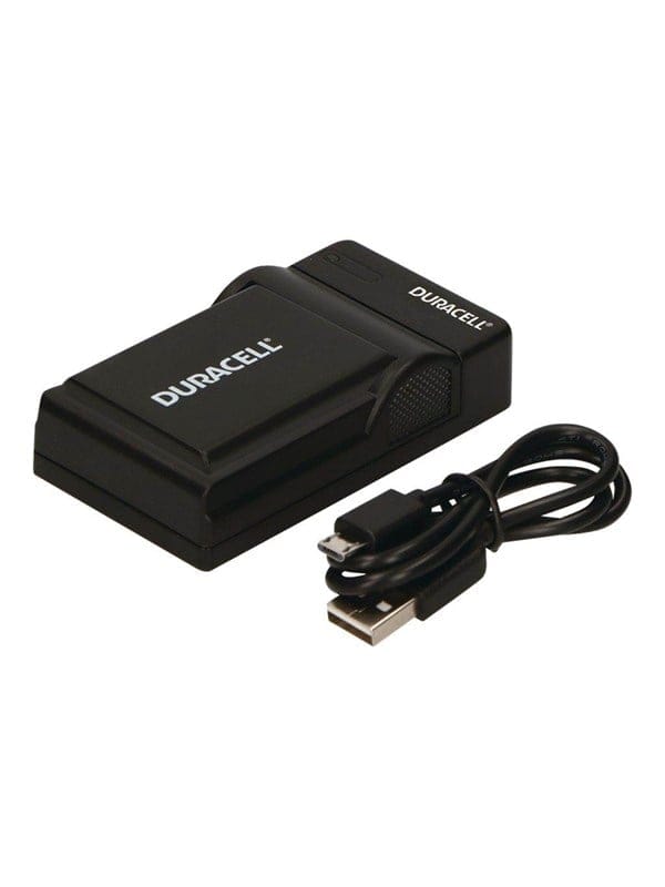 DURACELL DRN5920