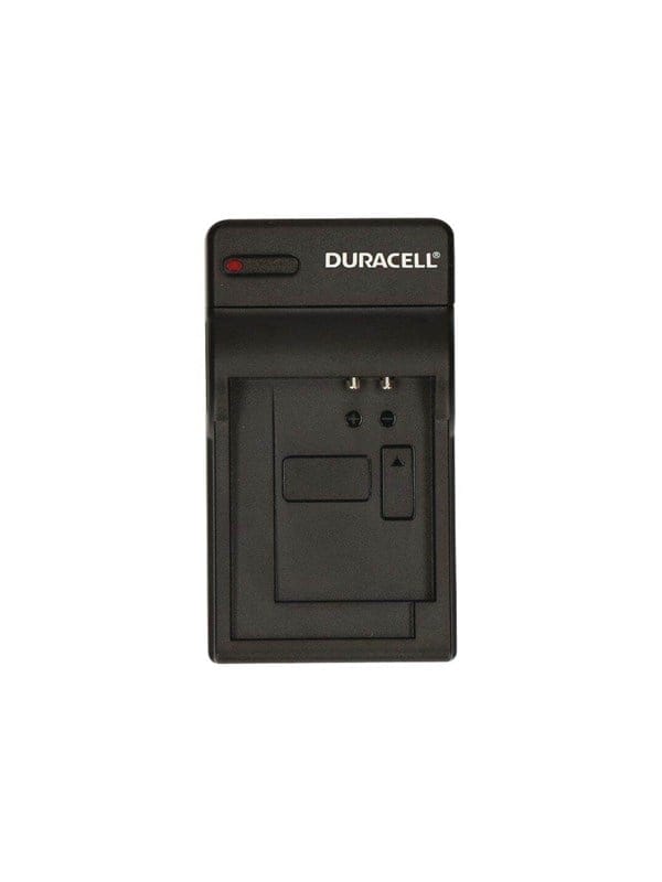 DURACELL DRN5921