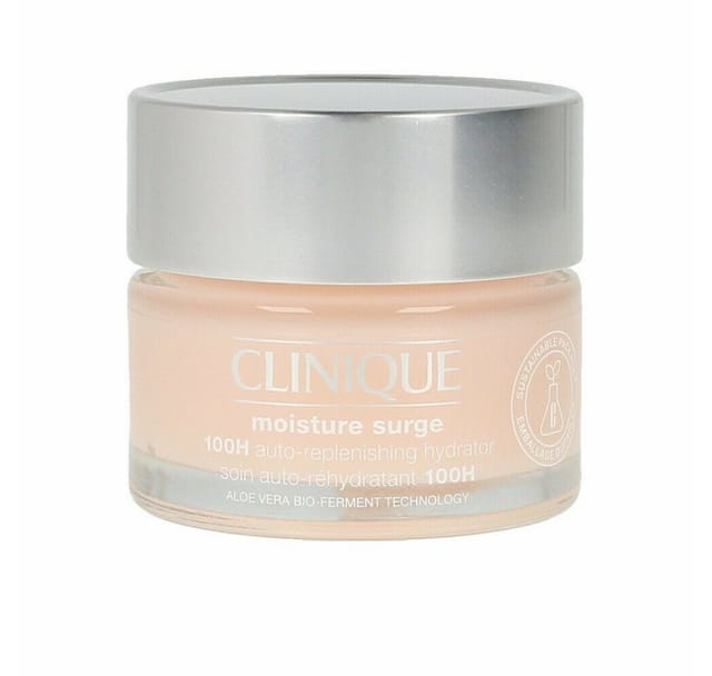 Clinique Moisture Surge 100H Auto-Replenishing Hydrator 30 ml