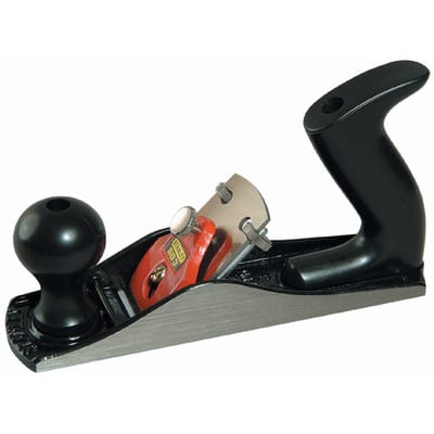 Stanley Planes SB