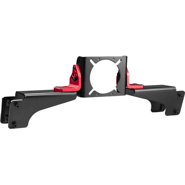 Next Level Racing Elite DD - Zubehör für Spielkonsole