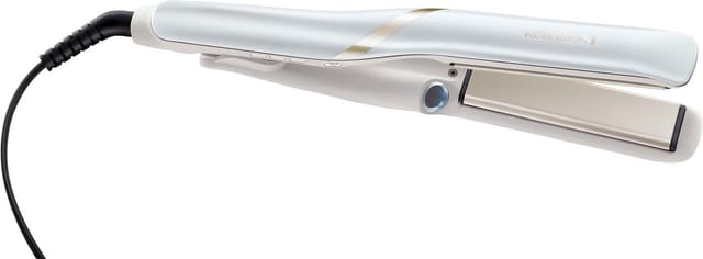 REMINGTON Glätteisen Hydraluxe Pro