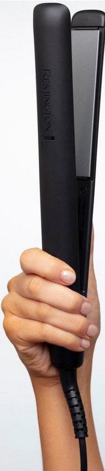 REMINGTON Glätteisen Ceramic Glide 230