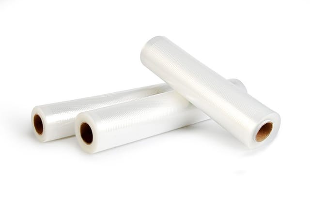 Camry CR 4470.1 - roll set