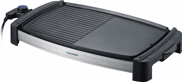 Blaupunkt GRT301