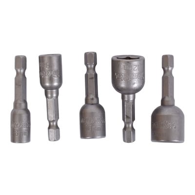 Makita B-39154